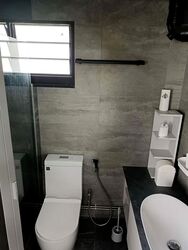 Blk 937 Hougang Street 92 (Hougang), HDB 5 Rooms #556967731